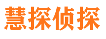 秀峰侦探调查公司